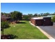 9 Freestone Crescent, Wynyard TAS 7325