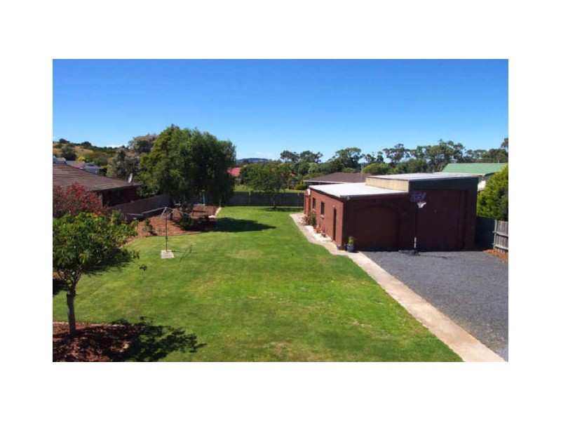 9 Freestone Crescent, Wynyard TAS 7325