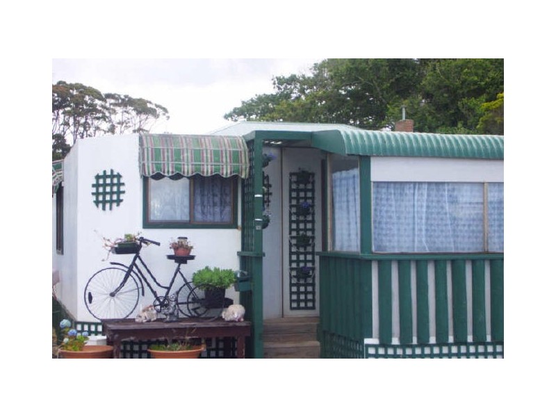 30bb Old Bass Highway, Wynyard TAS 7325