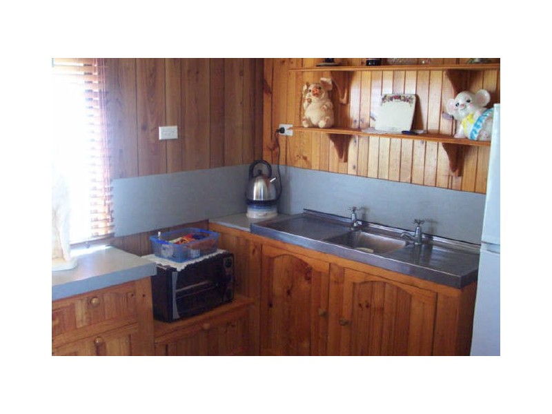 30bb Old Bass Highway, Wynyard TAS 7325