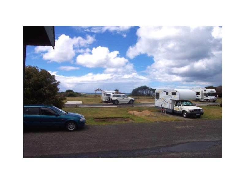 30bb Old Bass Highway, Wynyard TAS 7325