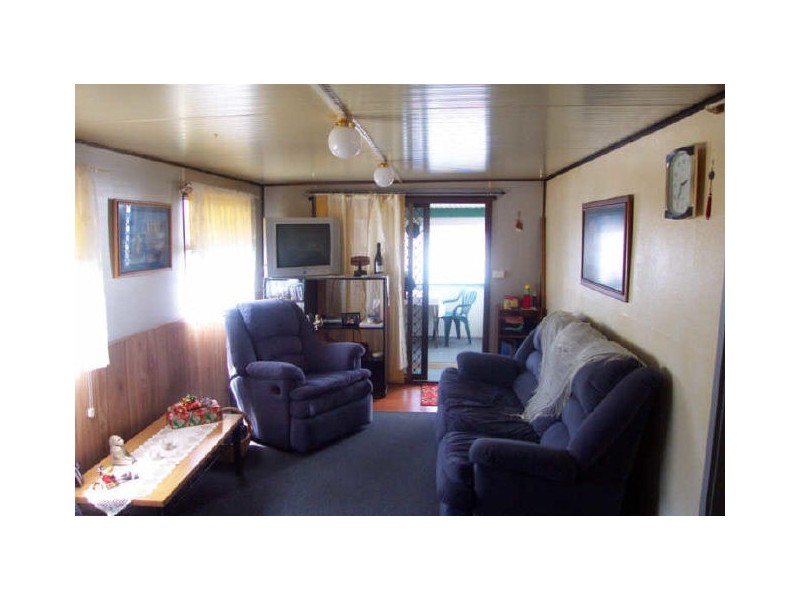 30bb Old Bass Highway, Wynyard TAS 7325