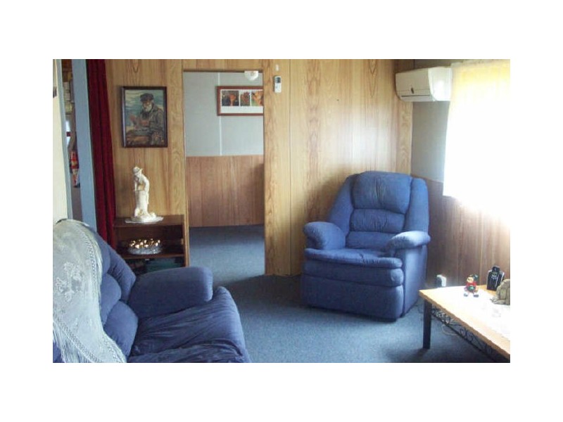 30bb Old Bass Highway, Wynyard TAS 7325