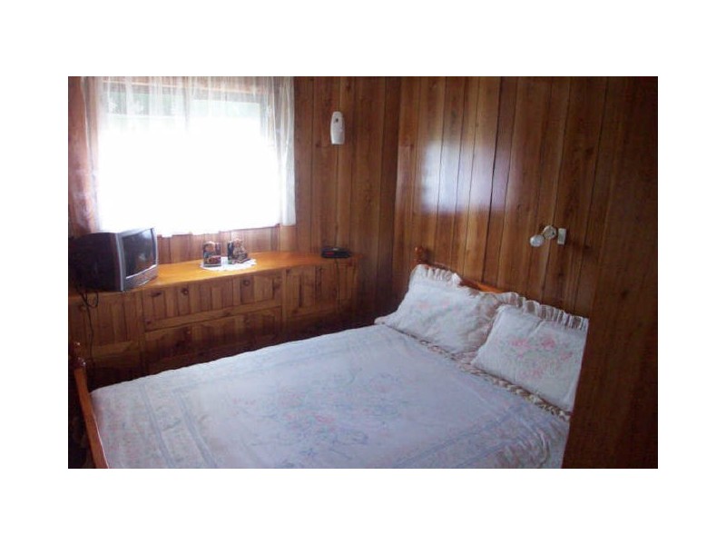 30bb Old Bass Highway, Wynyard TAS 7325