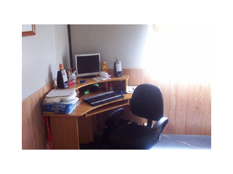 30bb Old Bass Highway, Wynyard TAS 7325