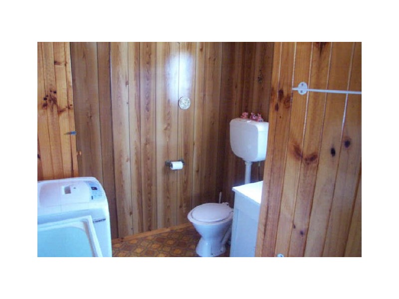 30bb Old Bass Highway, Wynyard TAS 7325