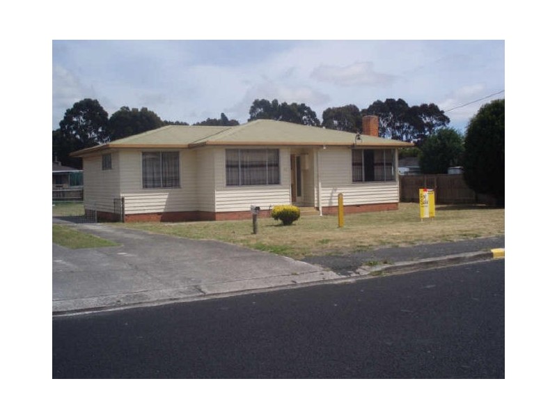 42 Lette Street, Smithton TAS 7330
