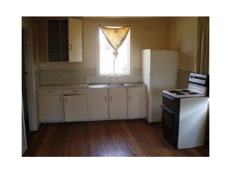 42 Lette Street, Smithton TAS 7330