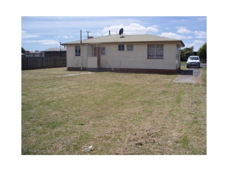 42 Lette Street, Smithton TAS 7330