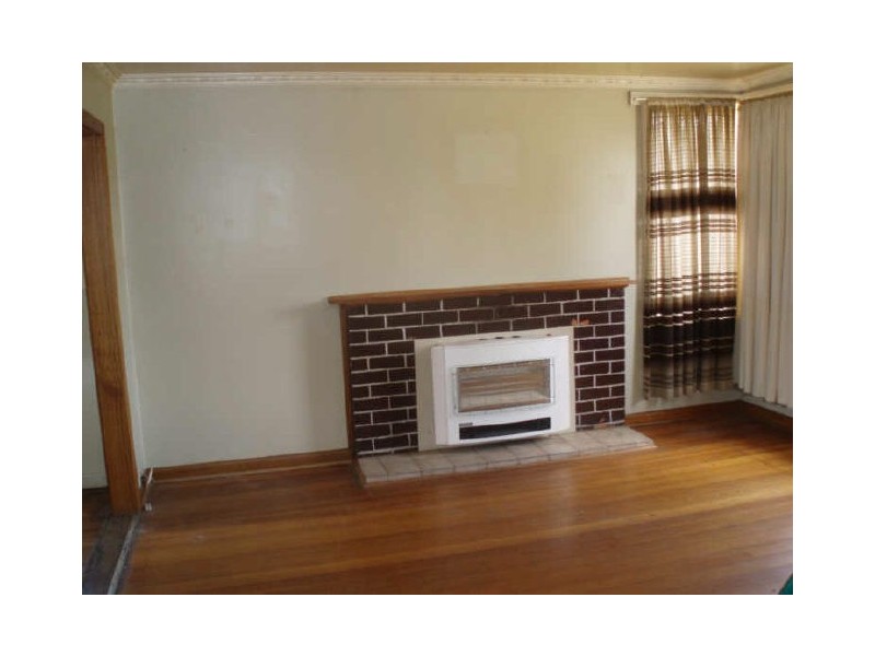 42 Lette Street, Smithton TAS 7330