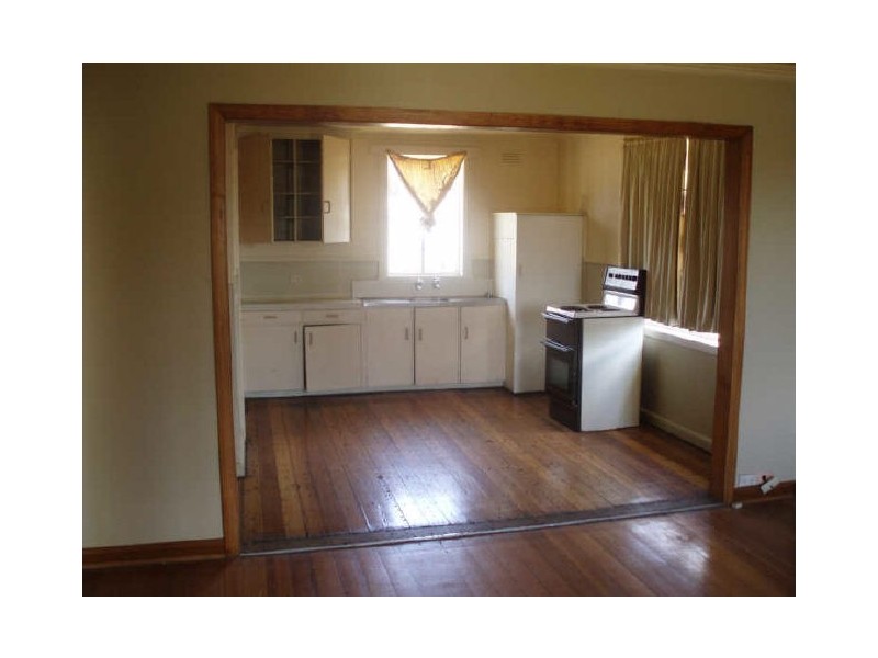 42 Lette Street, Smithton TAS 7330