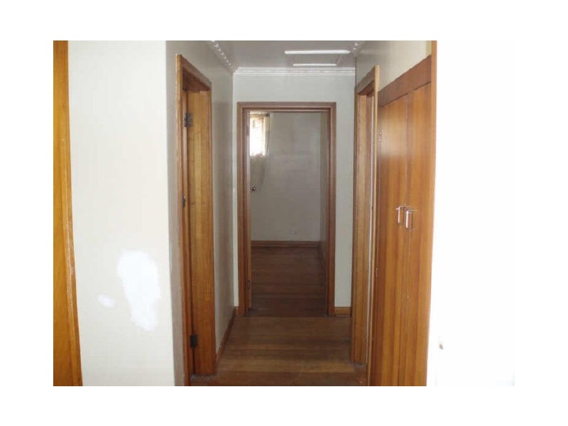 42 Lette Street, Smithton TAS 7330