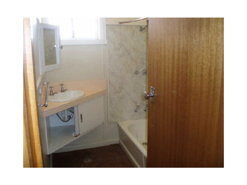 42 Lette Street, Smithton TAS 7330