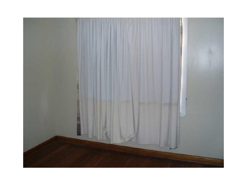 42 Lette Street, Smithton TAS 7330