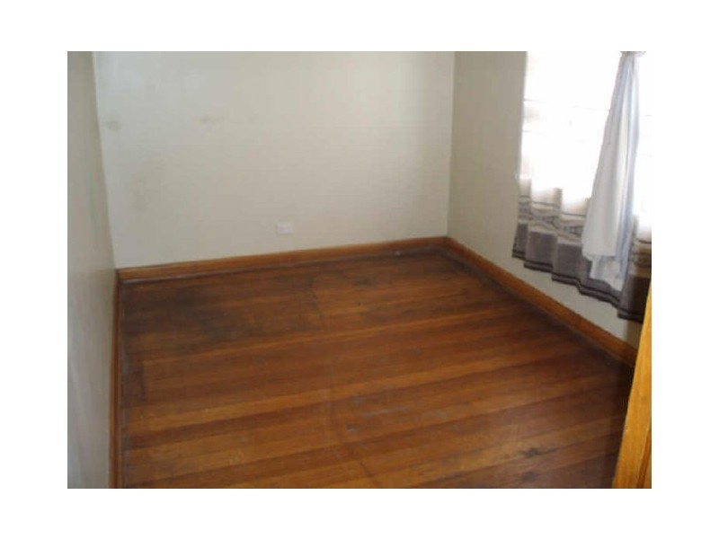 42 Lette Street, Smithton TAS 7330