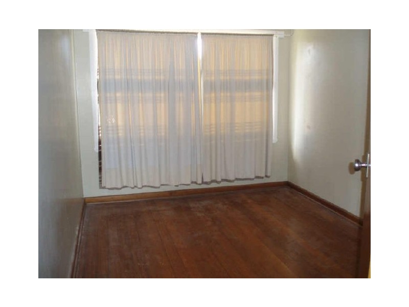 42 Lette Street, Smithton TAS 7330