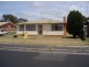 42 Lette Street, Smithton TAS 7330