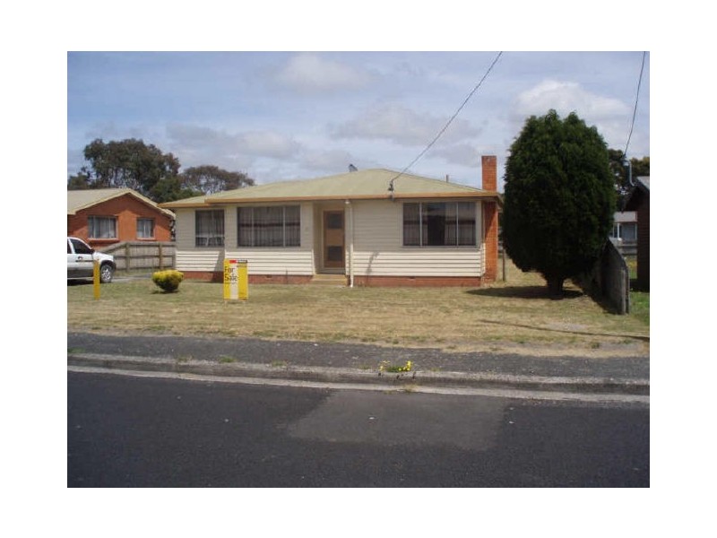 42 Lette Street, Smithton TAS 7330