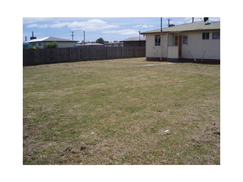 42 Lette Street, Smithton TAS 7330