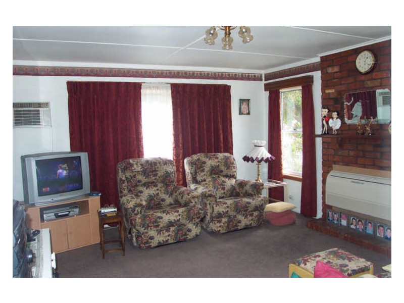 16 Hales Street, Wynyard TAS 7325