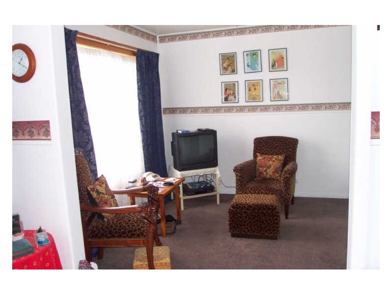 16 Hales Street, Wynyard TAS 7325