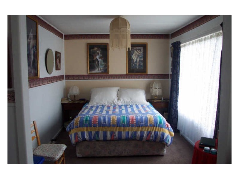 16 Hales Street, Wynyard TAS 7325