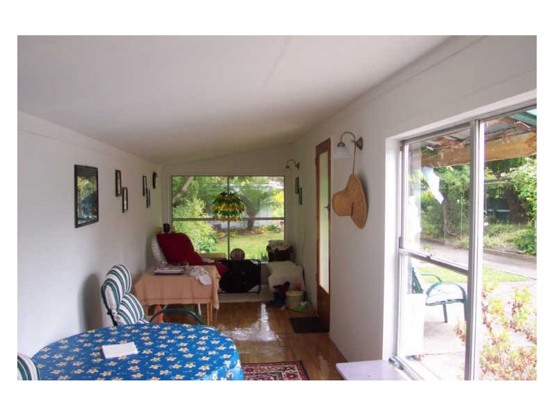 16 Hales Street, Wynyard TAS 7325