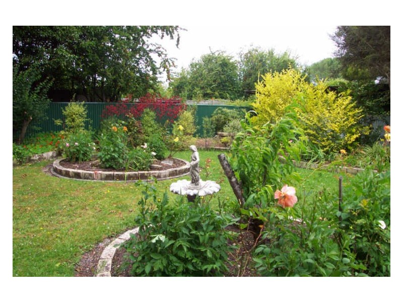 16 Hales Street, Wynyard TAS 7325