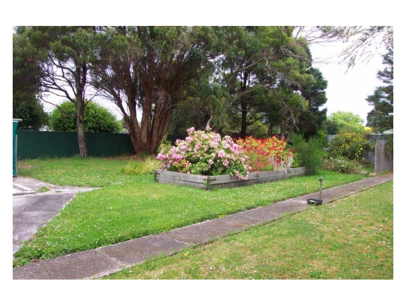 16 Hales Street, Wynyard TAS 7325