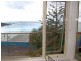 281 Port Road, Boat Harbour Beach TAS 7321