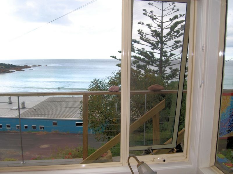 281 Port Road, Boat Harbour Beach TAS 7321