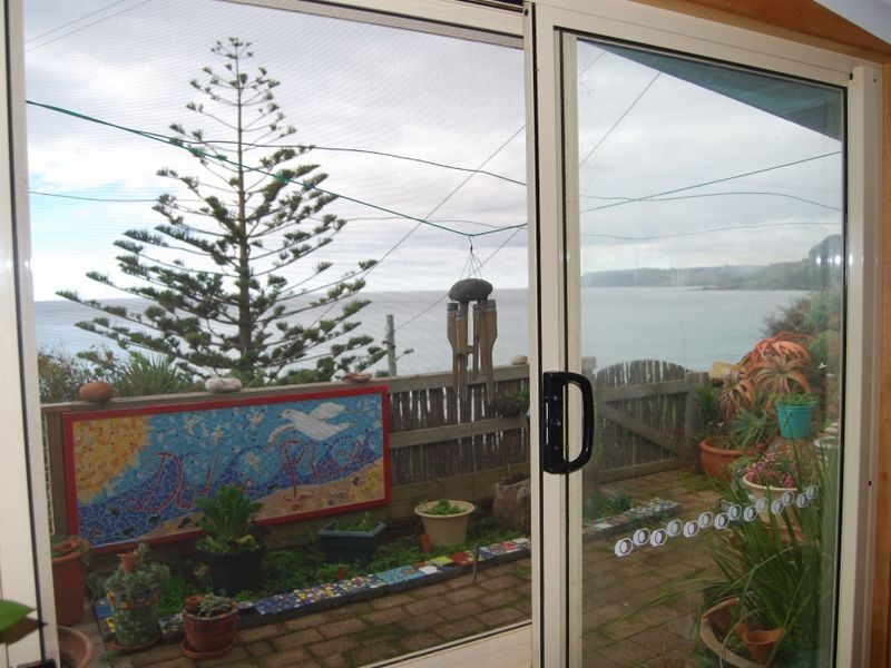 281 Port Road, Boat Harbour Beach TAS 7321
