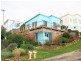 281 Port Road, Boat Harbour Beach TAS 7321