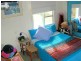 281 Port Road, Boat Harbour Beach TAS 7321