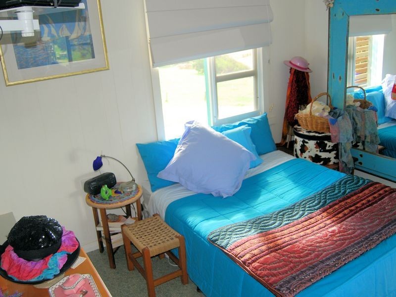 281 Port Road, Boat Harbour Beach TAS 7321