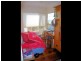 281 Port Road, Boat Harbour Beach TAS 7321