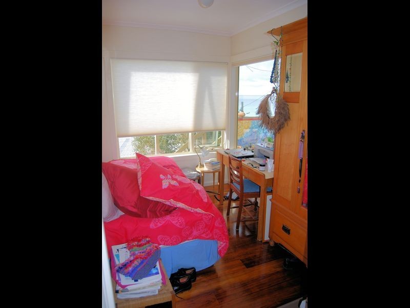 281 Port Road, Boat Harbour Beach TAS 7321