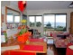 281 Port Road, Boat Harbour Beach TAS 7321