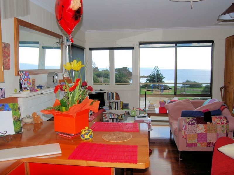 281 Port Road, Boat Harbour Beach TAS 7321