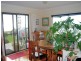 281 Port Road, Boat Harbour Beach TAS 7321