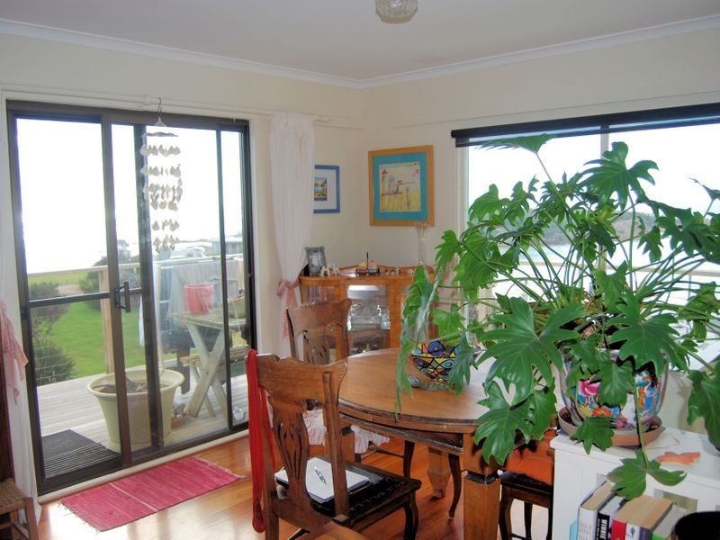 281 Port Road, Boat Harbour Beach TAS 7321