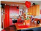 281 Port Road, Boat Harbour Beach TAS 7321