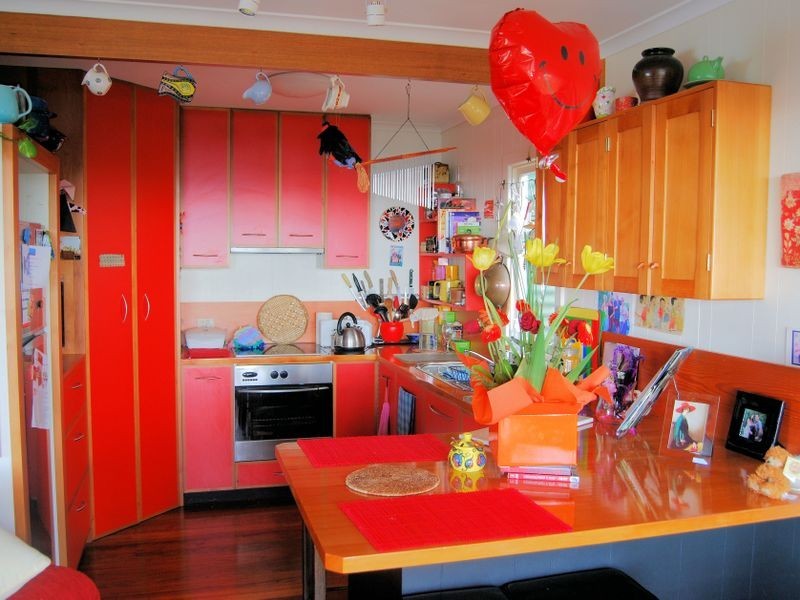 281 Port Road, Boat Harbour Beach TAS 7321