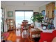 281 Port Road, Boat Harbour Beach TAS 7321