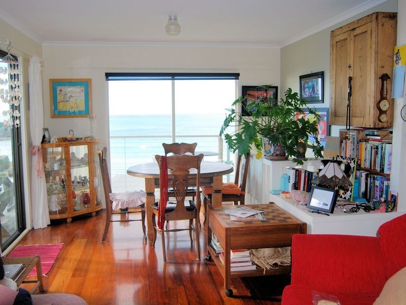 281 Port Road, Boat Harbour Beach TAS 7321