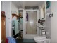 281 Port Road, Boat Harbour Beach TAS 7321