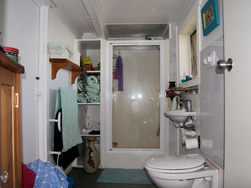 281 Port Road, Boat Harbour Beach TAS 7321
