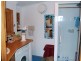 281 Port Road, Boat Harbour Beach TAS 7321