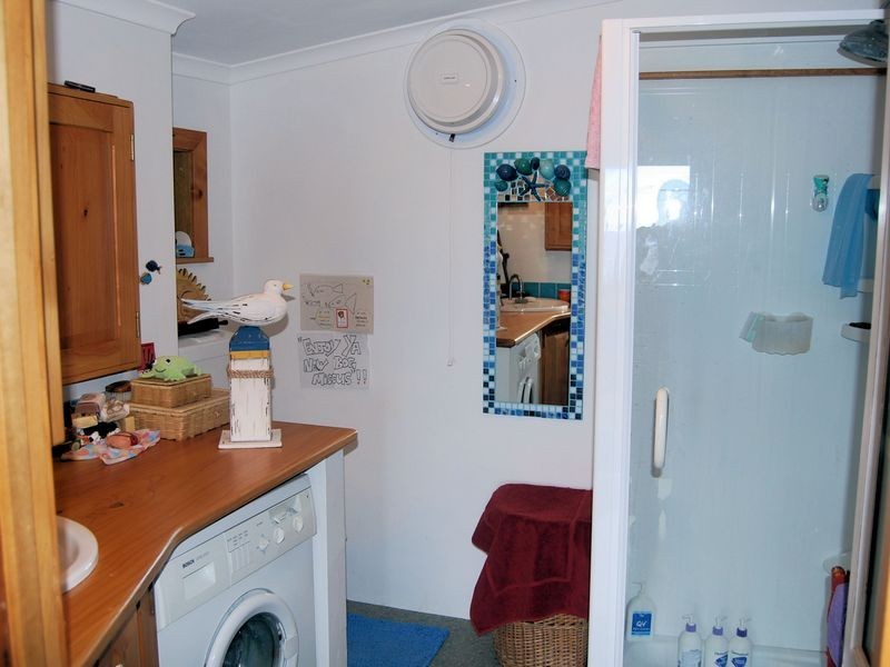 281 Port Road, Boat Harbour Beach TAS 7321