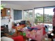 281 Port Road, Boat Harbour Beach TAS 7321